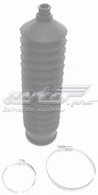 Сайлентблок нижнего переднего рычага  LEMFORDER 3018801