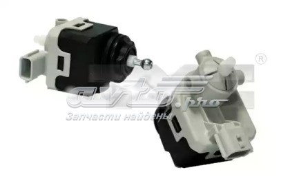 Капот TYC 2011855MA1 ціна, від 40.75 USD