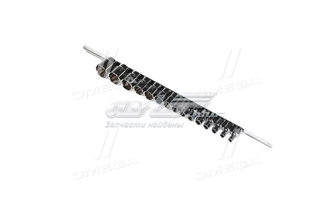  GAAQ1603U12 Toptul