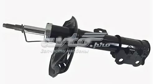 Купити RD3470339751 Rider Амортизатор передній, правий