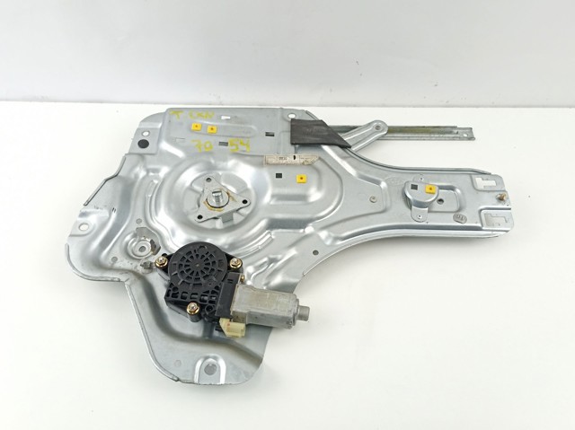 Купити 834802F020 Hyundai/Kia 