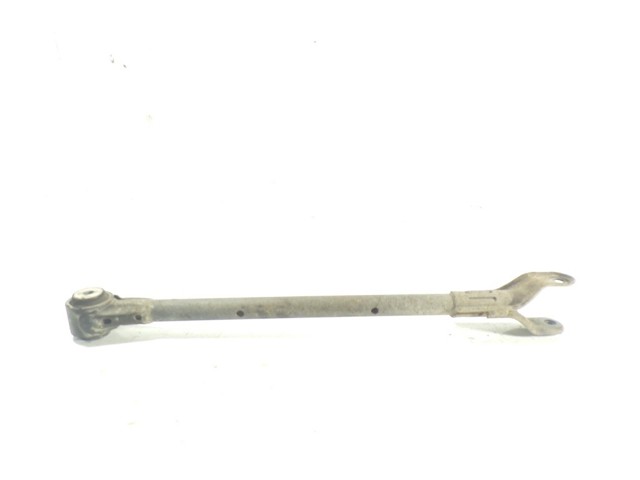 51944157 Fiat/Alfa/Lancia Розтяжка задньої підвіски