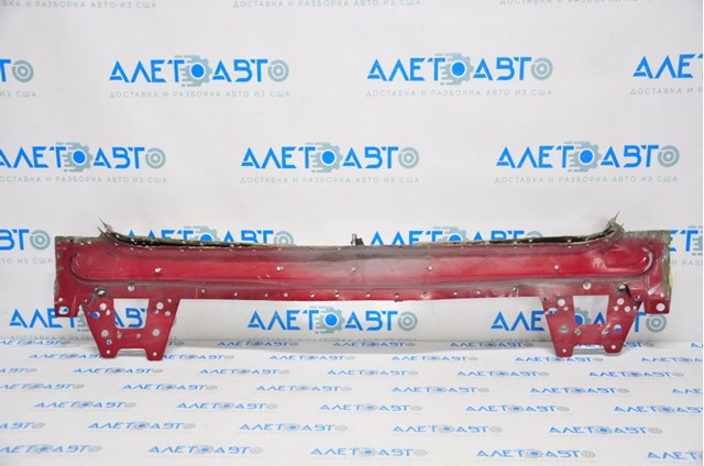 Купити EJ7Z7840320A Ford 
