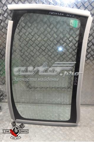 BHN163930D Mazda 