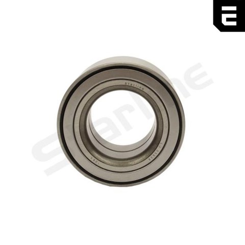 Купити SLO03638 Starline Підшипник ступиці передньої