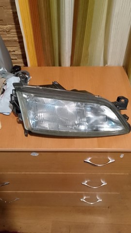  General Motors 54532888 ціна, від 19.77 USD