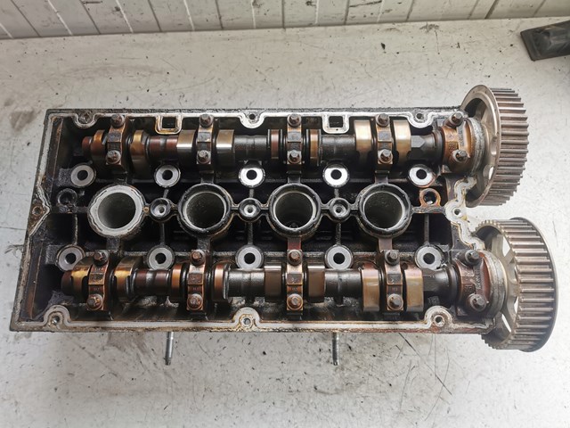  24461591 Opel