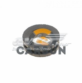 1000104 Autotechteile Прокладка клапанної кришки двигуна, кільце