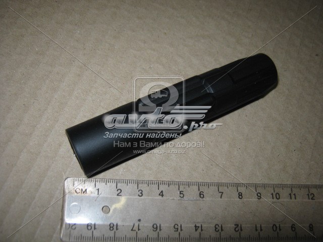  Ssang Yong 1621590042 ціна, від 14.03 USD