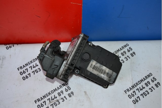  Peugeot/Citroen 9664965580 ціна, від 252.72 USD