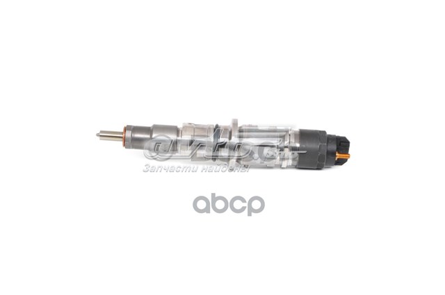 Форсунка інжектора Bosch 445120161