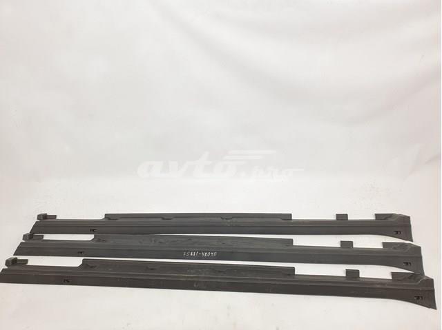  Toyota 7585148040 ціна, від 13.40 USD