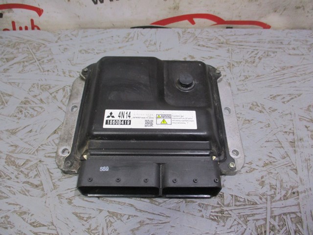  1860B419 Mitsubishi
