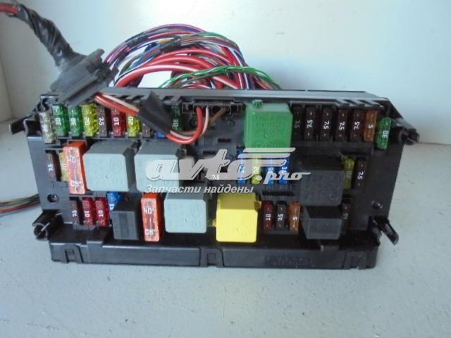  Mercedes A2129005912 ціна, від 114.02 USD