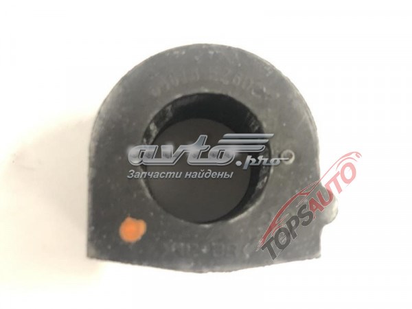 Купити 54613EZ60C Nissan/Infiniti 