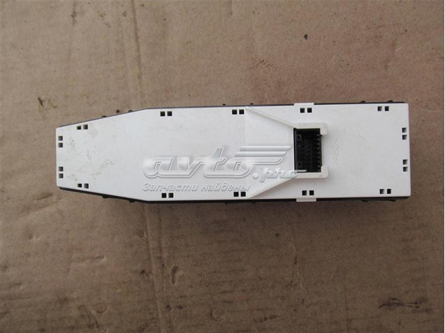  Hyundai/Kia 93571S1200NNB ціна, від 87.98 USD