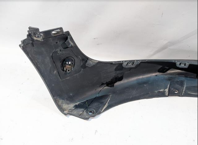 Купити 7301622 BMW Спойлер переднього бампера