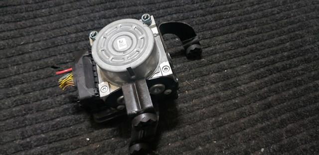 Блок АБС гідравлічний BMW 34516891615 ціна, від 46.89 USD