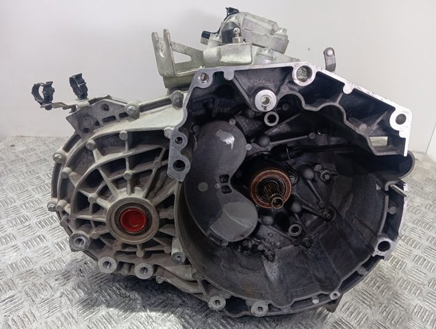  Fiat/Alfa/Lancia 55250410