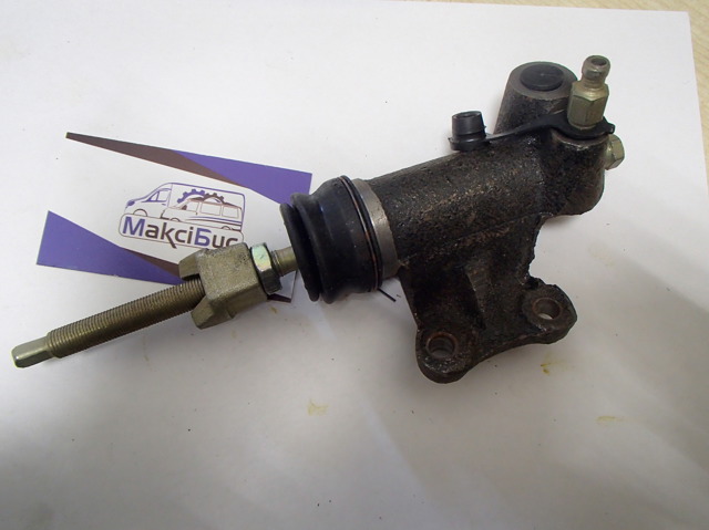  GAZ 6601160251010 ціна, від 10.90 USD