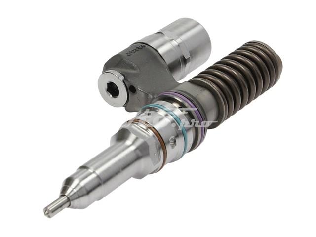 Форсунка інжектора Bosch 0986441103