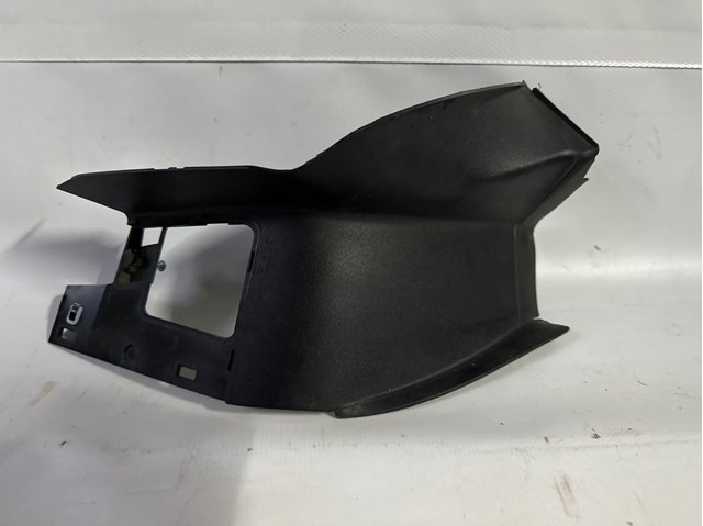 7424493 BMW 