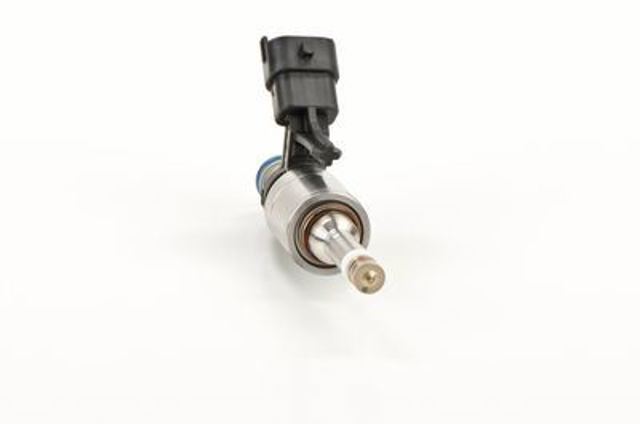 Паливні форсунки 261500029 Bosch