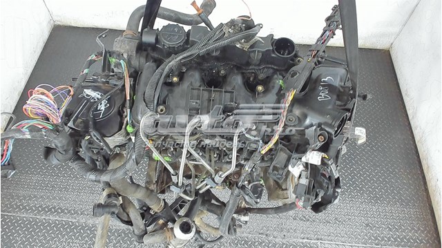 Купити PSA9H01 Peugeot/Citroen 