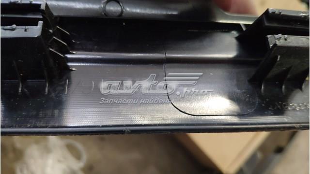 Купити 9175048 BMW 