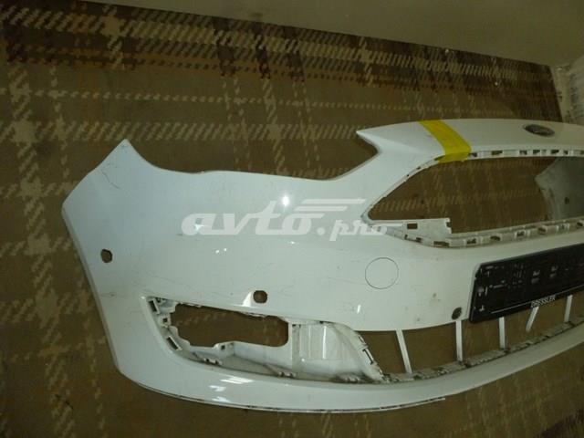  F1CBR17757A Ford