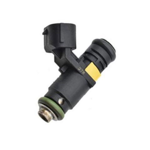 Форсунка паливна Libron 01LB0340 ціна, від 25.17 USD