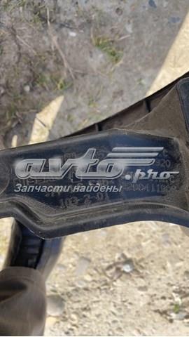  Renault (RVI) 8200411920 ціна, від 112.74 USD
