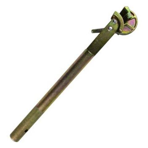  JBM 52874 ціна, від 84.42 USD