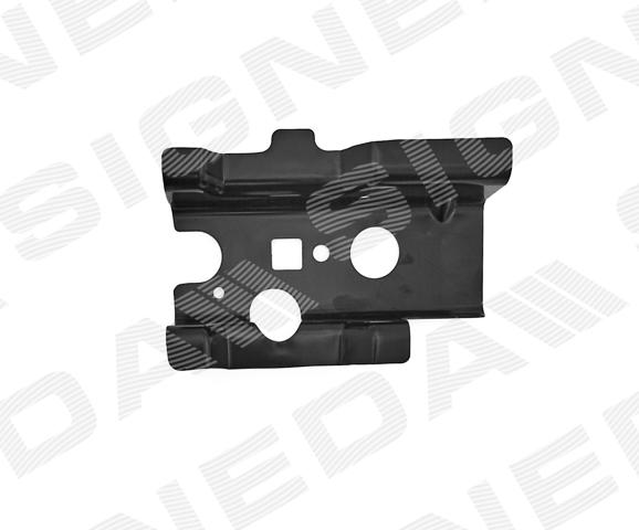  Signeda PFD30187AR ціна, від 45.01 USD