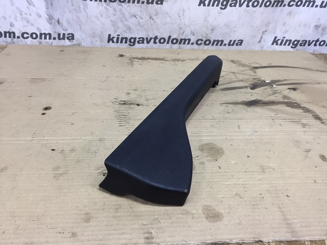 Купити 52106981775 BMW 