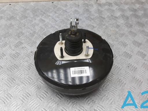  Honda 01469T2GA00 ціна, від 30.97 USD