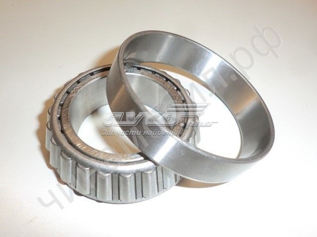 LF481Q12303316A Lifan 