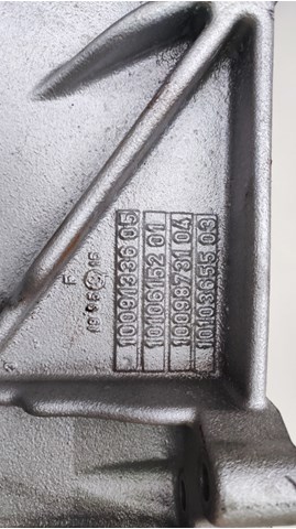  MAN 51081007157 ціна, від 337.46 USD