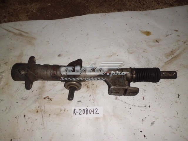 Купити 811419105B VAG 
