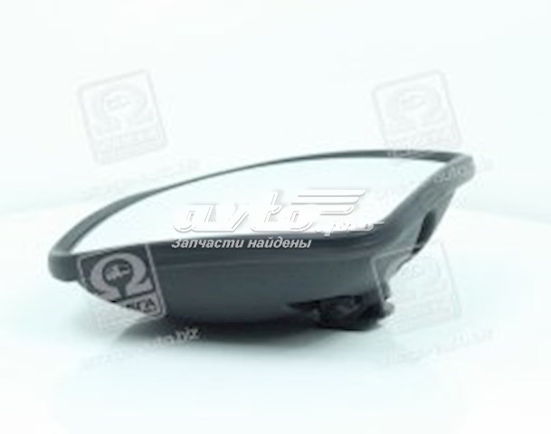Купити DK5067 DK Дзеркало заднього виду