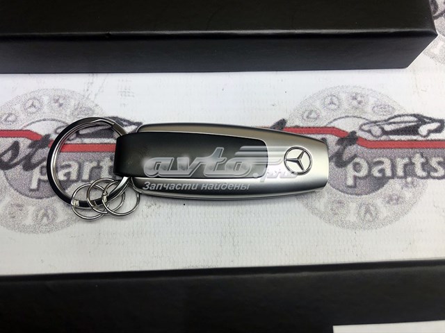 Mercedes B66958426