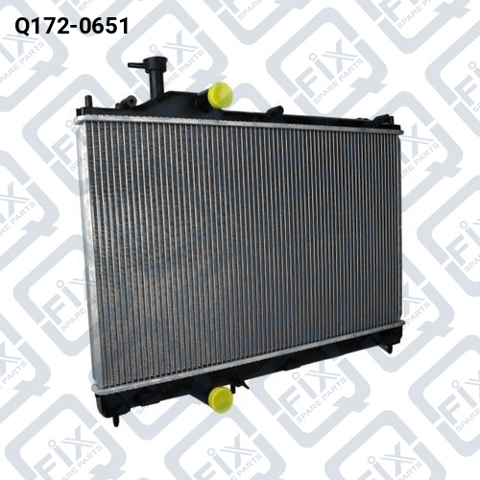  Mitsubishi 21410W200P ціна, від 84.74 USD