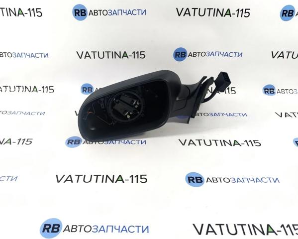 Дзеркало ліве FPS FP0018M03