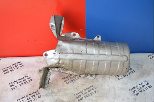  Peugeot/Citroen V758430880 ціна, від 32.45 USD