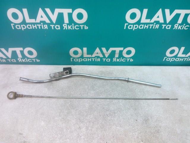 55227383 Fiat/Alfa/Lancia 