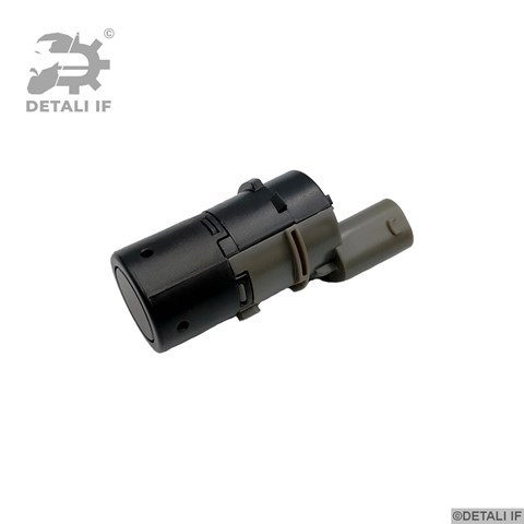 DF14131 Detali IF Акустична паркувальна система