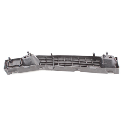 Купити J152804572 Chery Кронштейн бампера заднього, правий