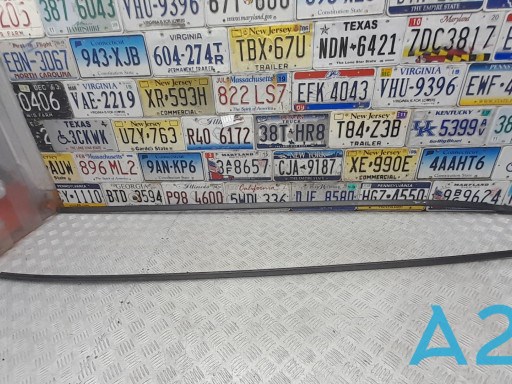  74306TG7306 Honda