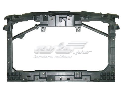 Панель передня FPS FP4410200 ціна, від 31.66 USD