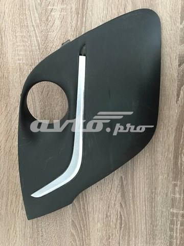  Peugeot/Citroen 521270H150 ціна, від 4.94 USD